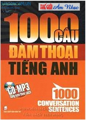 01 - Sach :1000 Cau Dam Thoai Tieng Anh
