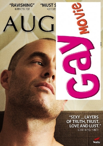 Phim Giới Tính Gay 1 /August
