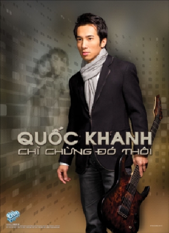 CD Quoc Khanh - Chi Chung Do Do.