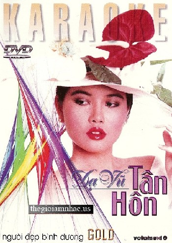 A - Da Vu Tan Hon