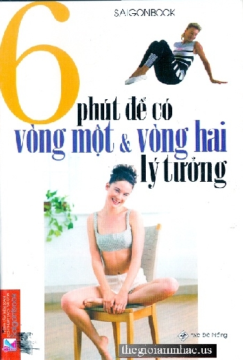 6 Phut De Co Vong Mot & Vong Hai Ly Tuong