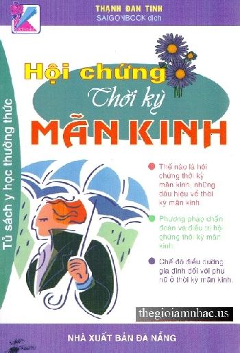 Hoi Chung Thoi Ky Man Kinh