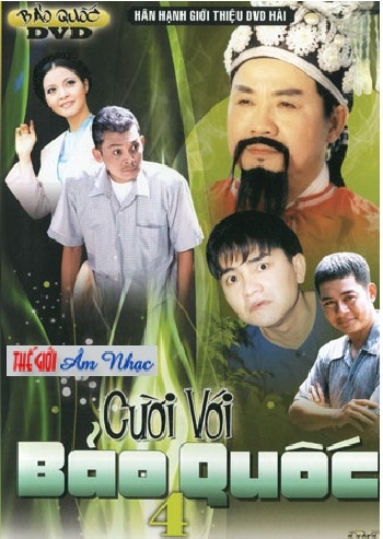 1 - DVD Cuoi Voi Bao Quoc 4.