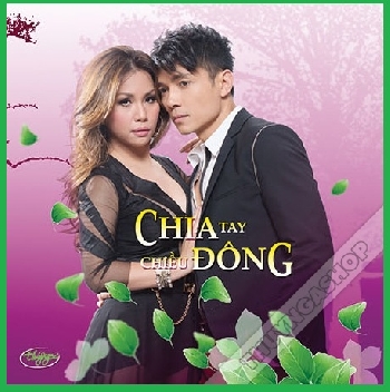 +CD Top Hits 67 :Chia Tay Chiều Đông