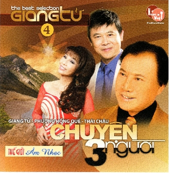 1 - CD Giang Tu 4 :Chuyen 3 Nguoi.