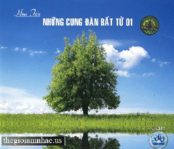 A - CD Hoa Tau - Nhung Cung Dan Bat Tu 1