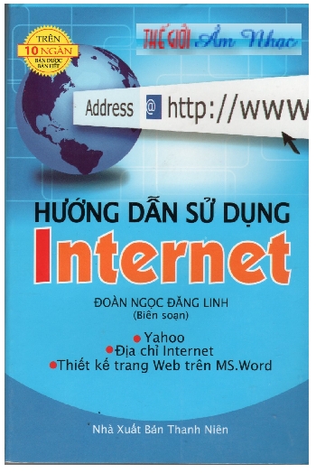 01 - Sach Huong Dan Hoc Internet