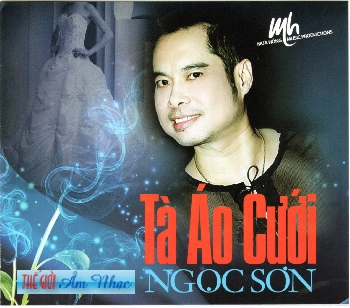 00001 - CD Ngoc Son :Ta Ao Cuoi