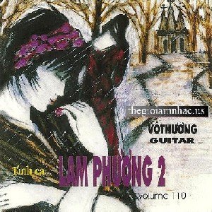 Tinh Ca Lam Phuong 2