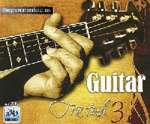 Guitar Tru Tinh 3