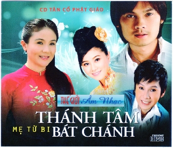 01 - CD Thanh Tam Bat Chanh