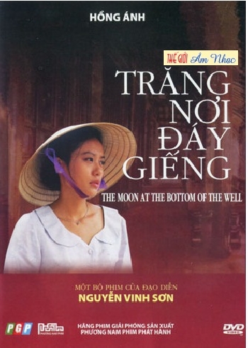 1 - Phim Le Viet Nam : Trang Noi Day Gieng.