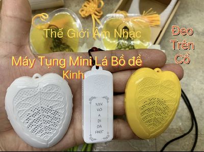 Hòa Tấu Kinh Phật - Ý Nghĩa, Tác Dụng và Những Bài Kinh Phật Phổ Biến