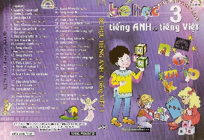 Song Ngư Trong Tiếng Anh: Khám Phá Ý Nghĩa Và Tính Cách Của Cung Hoàng Đạo Này