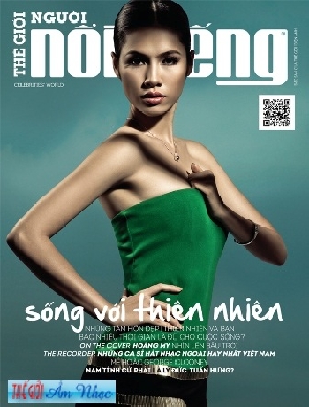 1 -Tap Chi The Gioi Nguoi Noi Tieng (Thang 6.2012)