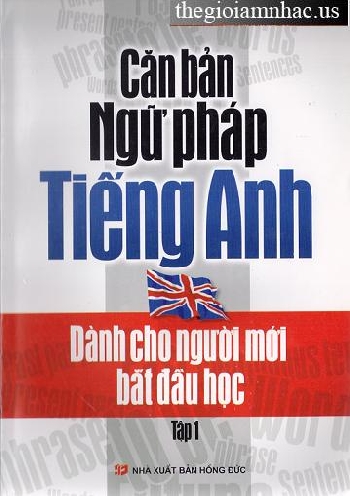Can Ban Ngu Phap Tieng Anh