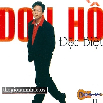 Don Ho Dac Biet