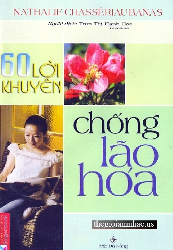 60 Loi Khuyen Chong Lao Hoa