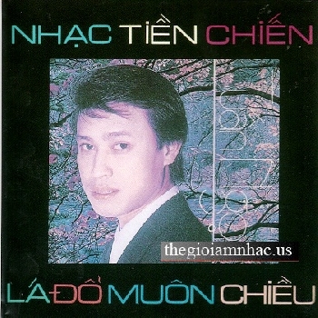 La Do Muon Chieu - Tuan Ngoc