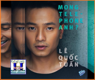 +    A - CD Mong Telephone Anh (Lê Quốc Tuấn)