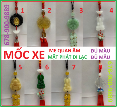 Bói Mẹ Quan Âm: Khám Phá Bí Ẩn Từ Cõi Linh Hồn