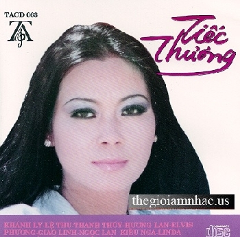 Tiec Thuong