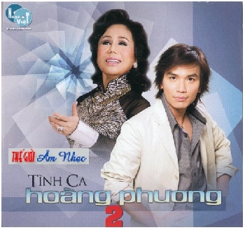 01 - CD Hoang Phuong 2