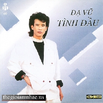 Da Vu Tinh Dau - Tuan Vu