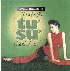 Thuan Yen Tu Su