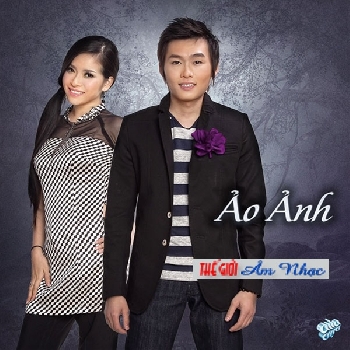 0001 - CD Ao Anh (Phat Hanh 09.27.13)