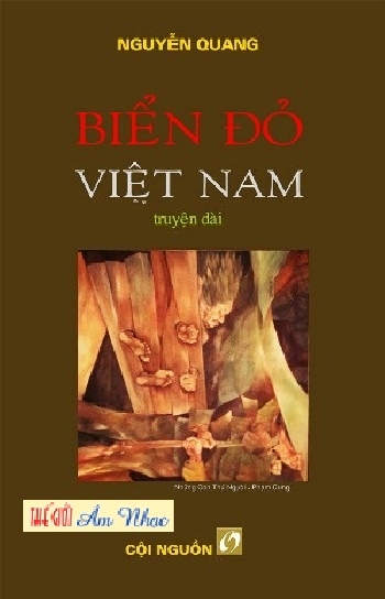 01 -Truyen Dai :Bien Do Viet Nam (Nguyen Quang)