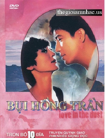 Phim Bo : Bui Hong Tran ( Tron Bo 10 Dia ) Long Tieng.