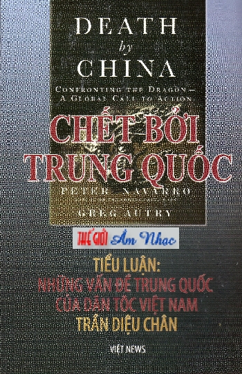 01 - Sach : Chet Boi Trung Quoc