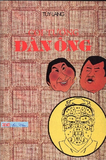 Sach: Coi Tuong Dan Ong (Tuy Lang)