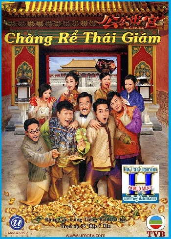 0001 - Thơ \"Cỏi Riêng \" Nguyễn Đại Phương thu