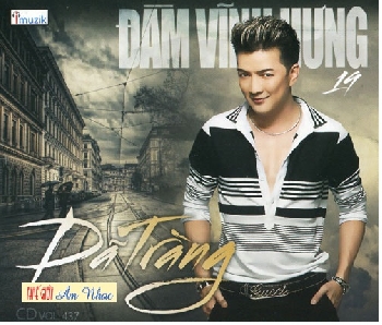 1 - CD Dam Vinh Hung 19 - Da Trang.