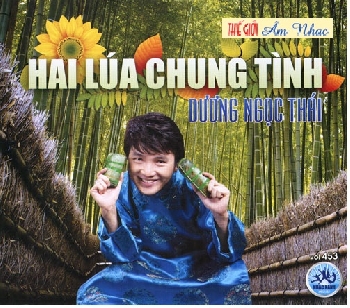 Ca Nhac Hai Kich :Duyen Tien Dinh ,Duong ngoc Thai & Hoang Chau