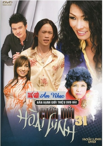 1 - DVD Cuoi Voi Hoai Linh 31.