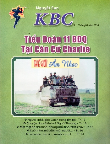 0001 - Bao KBC Hai Ngoai (01.14)