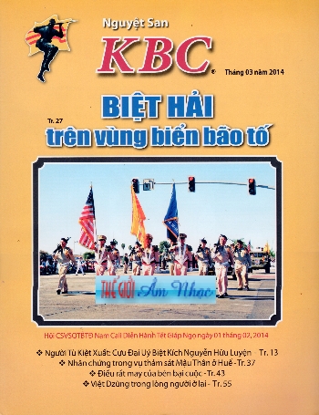 0001 - Bao KBC (Thang 3/14)