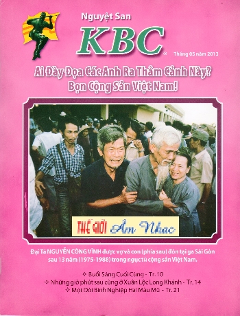 01 - Bao KBC Hai Ngoai (05.2013)