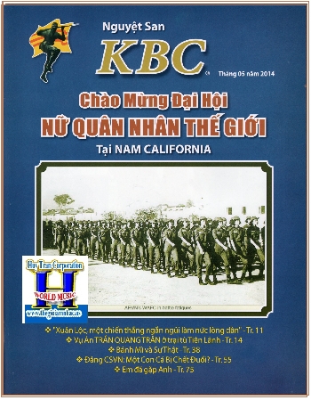 00001 - Bao KBC (Thang 05.2014)