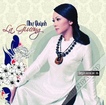 CD Nhu Quynh -La Giuong