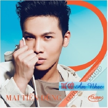 0001 - CD Mai Tien Dung 9