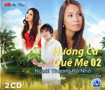 A-Phim Bo Nhat Ban :Nguoi Dan Ong Hoan My (Tron Bo 7 Dia)