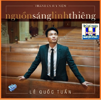 0001 - CD Nguon Sang Linh Thieng (Phat Hanh 05.23)