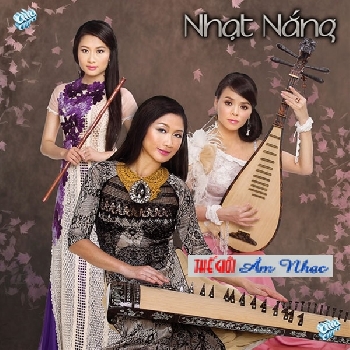 0001 - CD Nhat Nang (Phat Hanh 09.27.13)