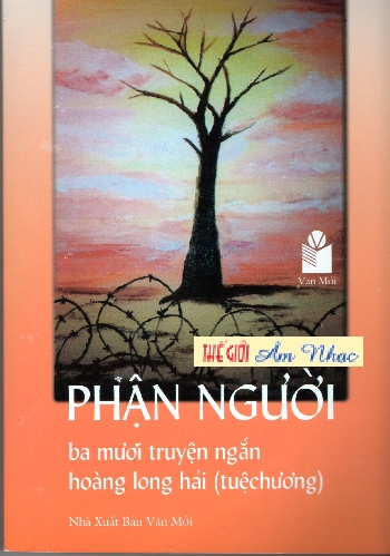 01 - Sach : Phan Nguoi ! Ba Muoi Truyen ngan.