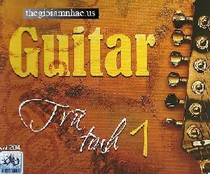 Guitar Tru Tinh 1