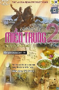 Duong Ve Mien Trung 2